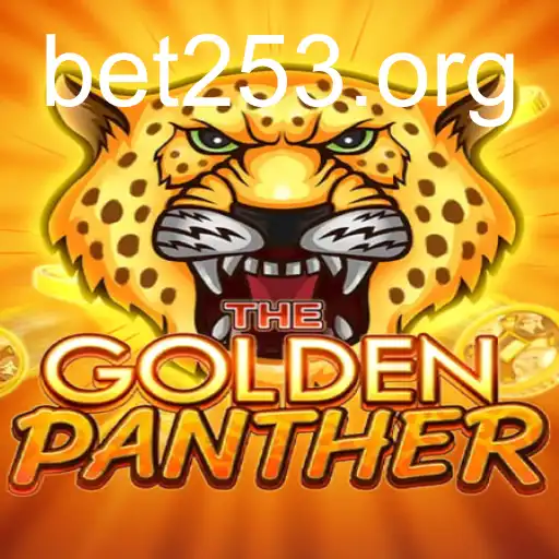 Descubra o Mundo Empolgante de GOLDENPANTHER: Diversão e Estratégia em um Único Jogo