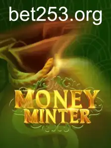 MoneyMinter: Aprenda e Cresça Financeiramente com Este Jogo Inovador