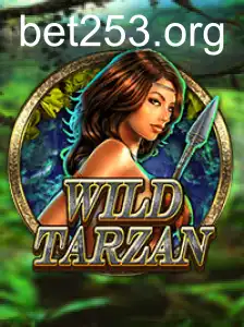 Explorando o Mundo de WildTarzan: Regras, Estratégias e Atualizações